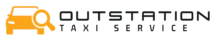 Reliable Outstation Taxi Service – Comfortable & Affordable Rides